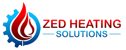 ZED HEATING SOLUTIONS